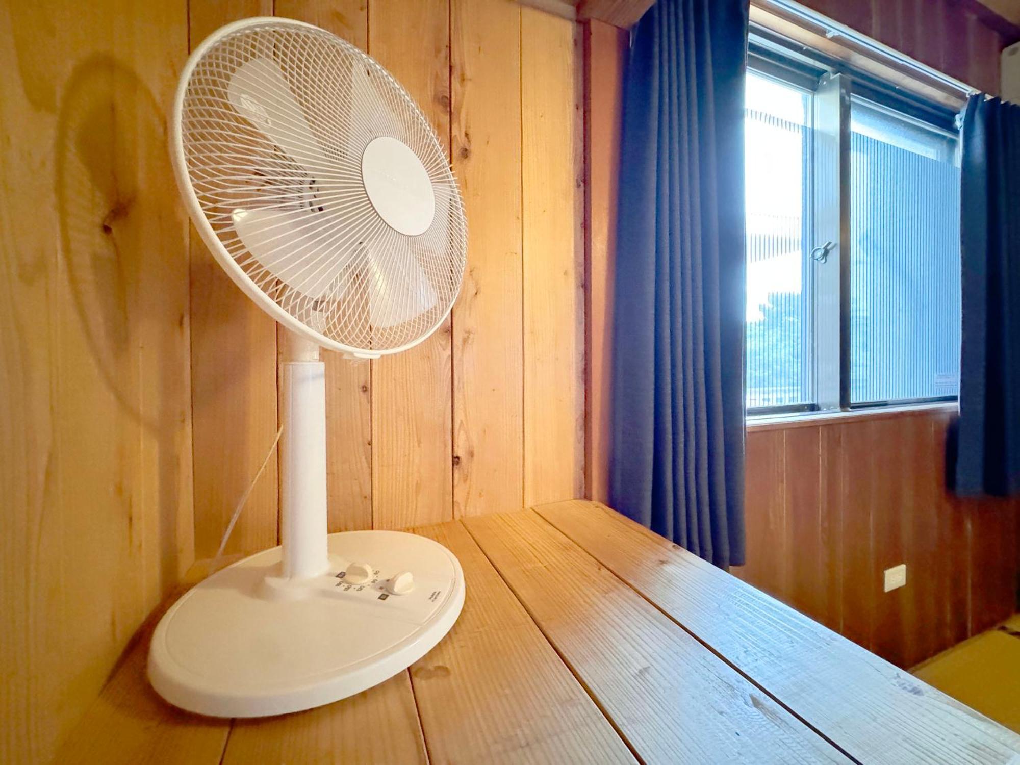 Guesthouse Asibina Ishigaki  المظهر الخارجي الصورة