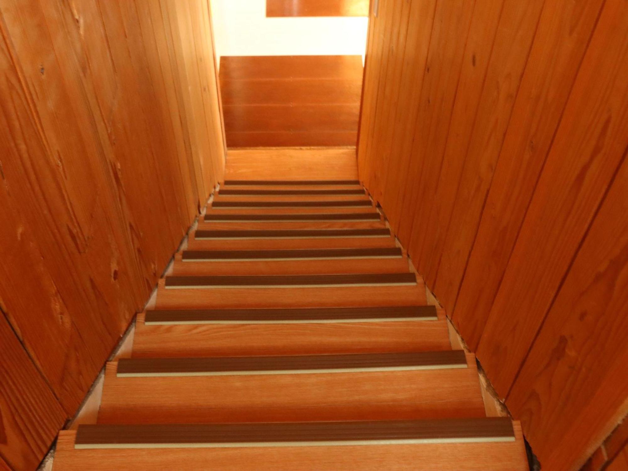 Guesthouse Asibina Ishigaki  المظهر الخارجي الصورة